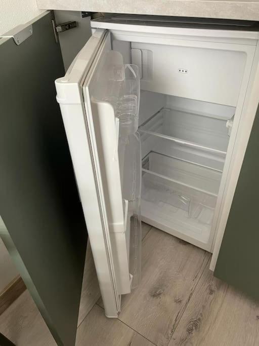 Apartman Na Kopci Košice Exteriér fotografie
